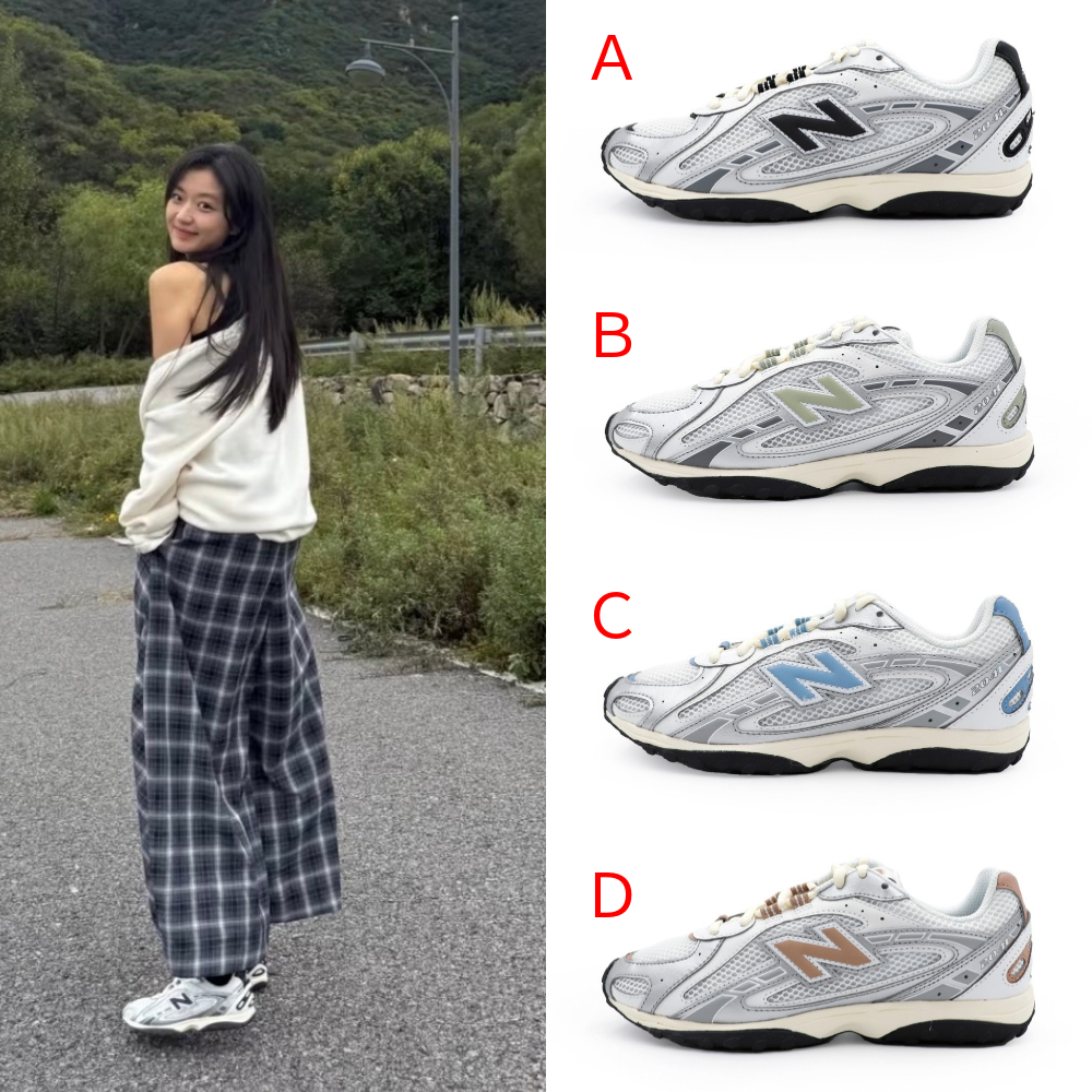 tw-11134207-81ztq-mfe56iaj71u328