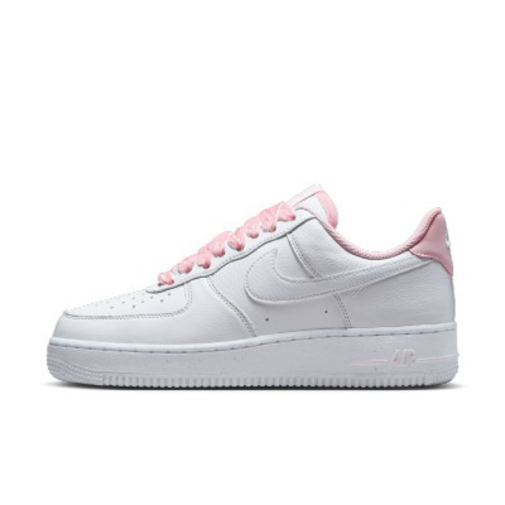 tw-11134207-81zto-mfcnll2eps0ebb