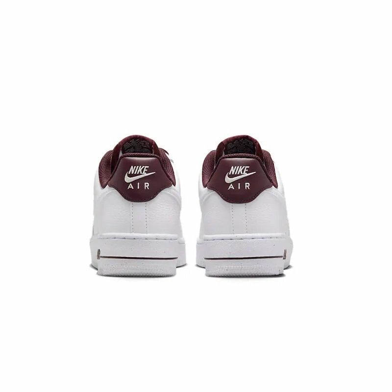 tw-11134207-81zto-mfclv4w86bk855