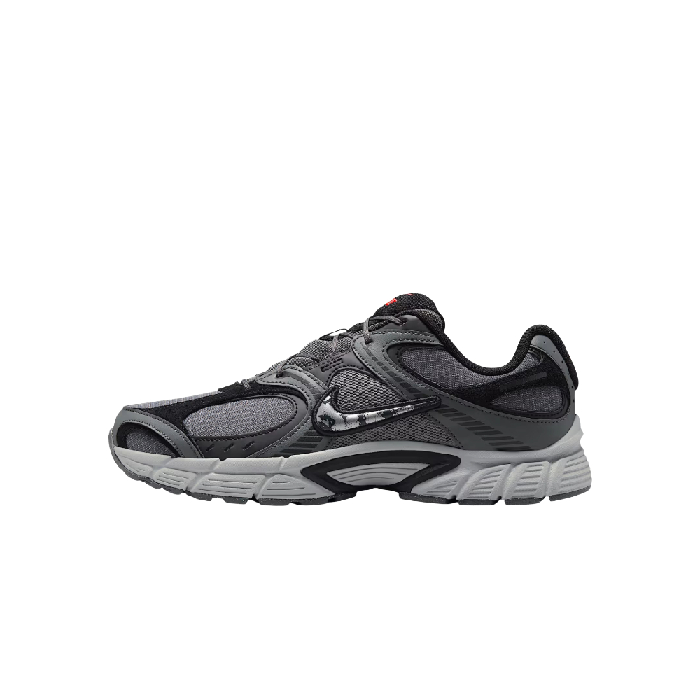tw-11134207-81ztj-mfcleomb8etre7