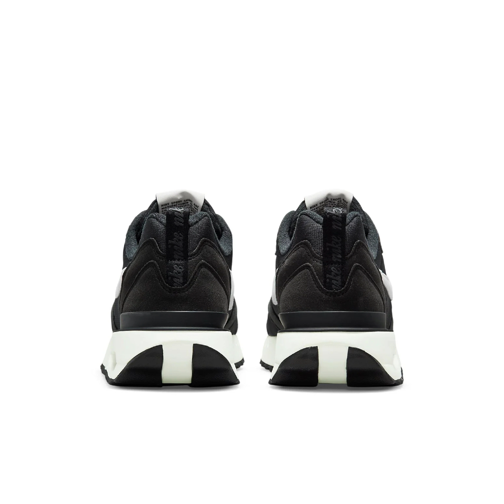 tw-11134207-81ztj-mfqlg3mjysjwa6