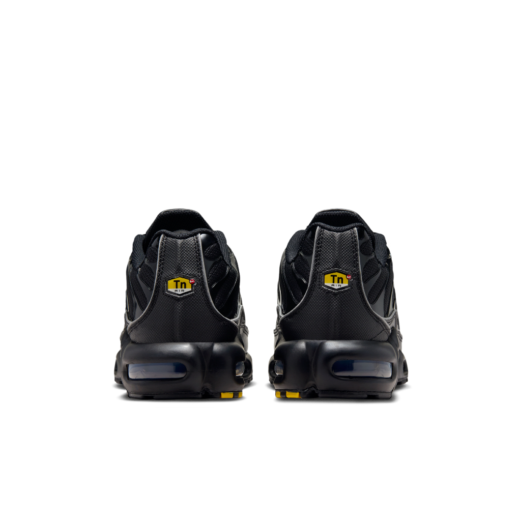 tw-11134207-81zth-mfqjmhy4h1xo27