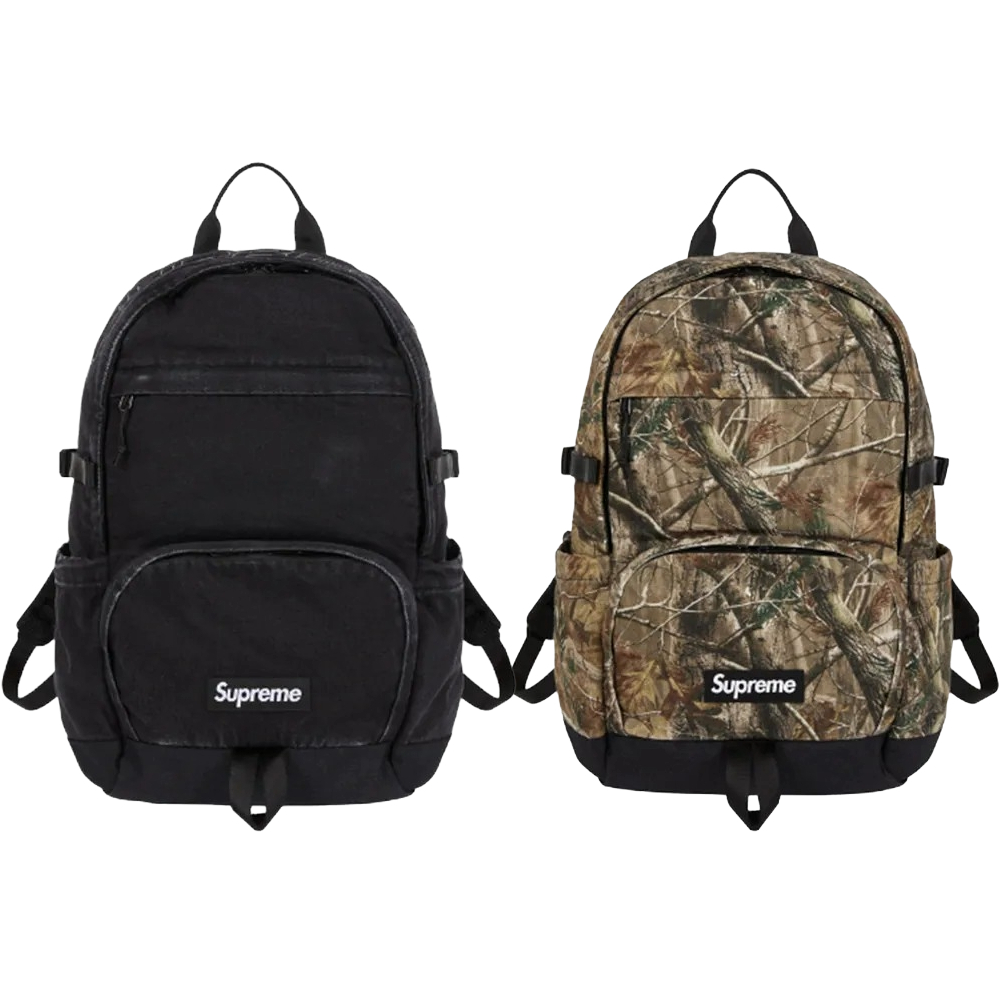 tw-11134207-81ztk-mg535nwei9s80f