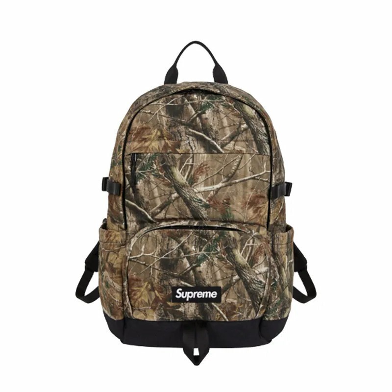 tw-11134207-81ztn-mg535rptw1e32e