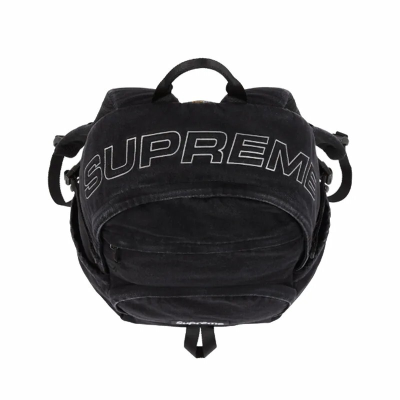 tw-11134207-81ztc-mg535rq3x1cb1d