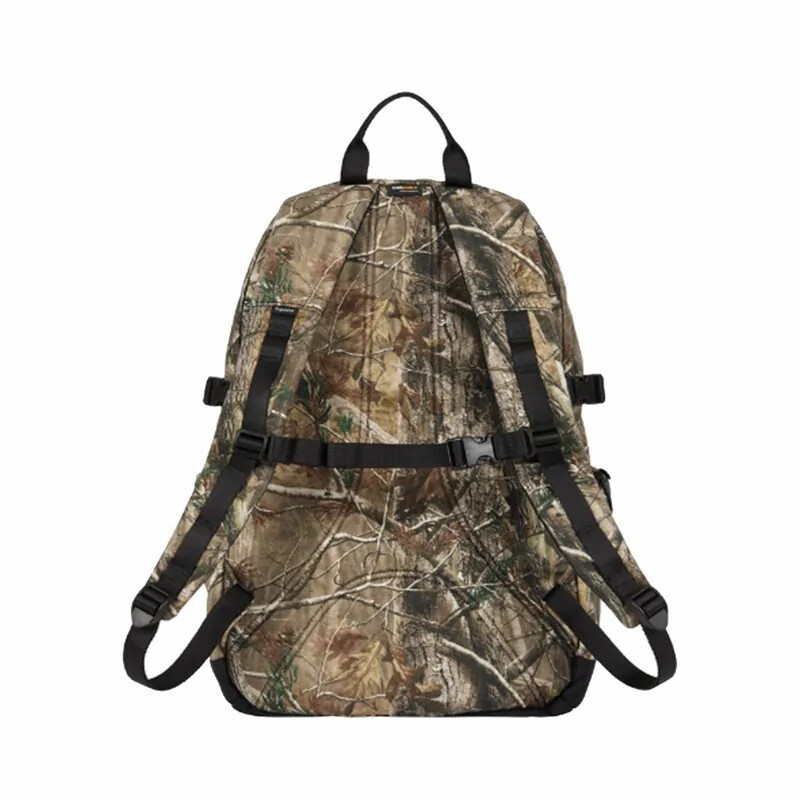 tw-11134207-81ztl-mg535rqlts0dab