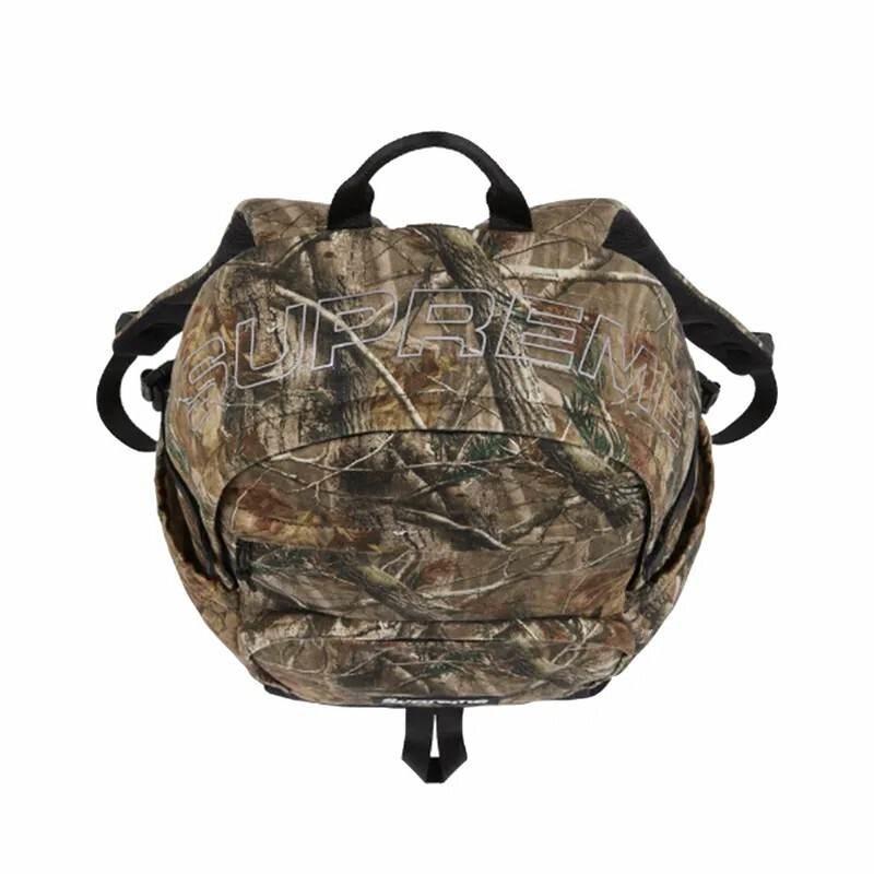 tw-11134207-81zti-mg535rqdy1ajf4