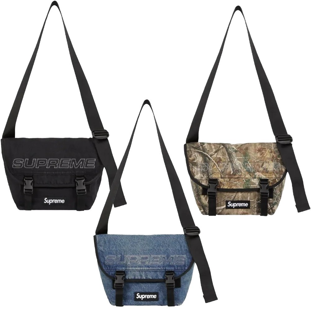 tw-11134207-81ztq-mg52nm0isvf326