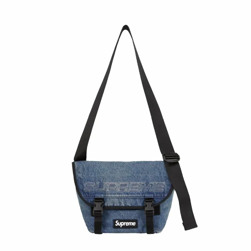 tw-11134207-81ztp-mg52nm0c62vf15