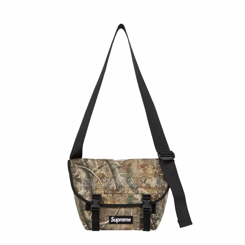 tw-11134207-81ztd-mg52nm0b2qyyee