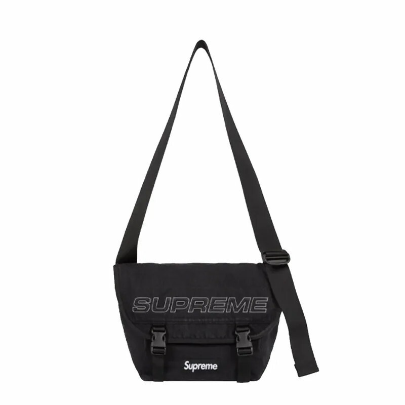 tw-11134207-81ztd-mg52nm0e74ela9