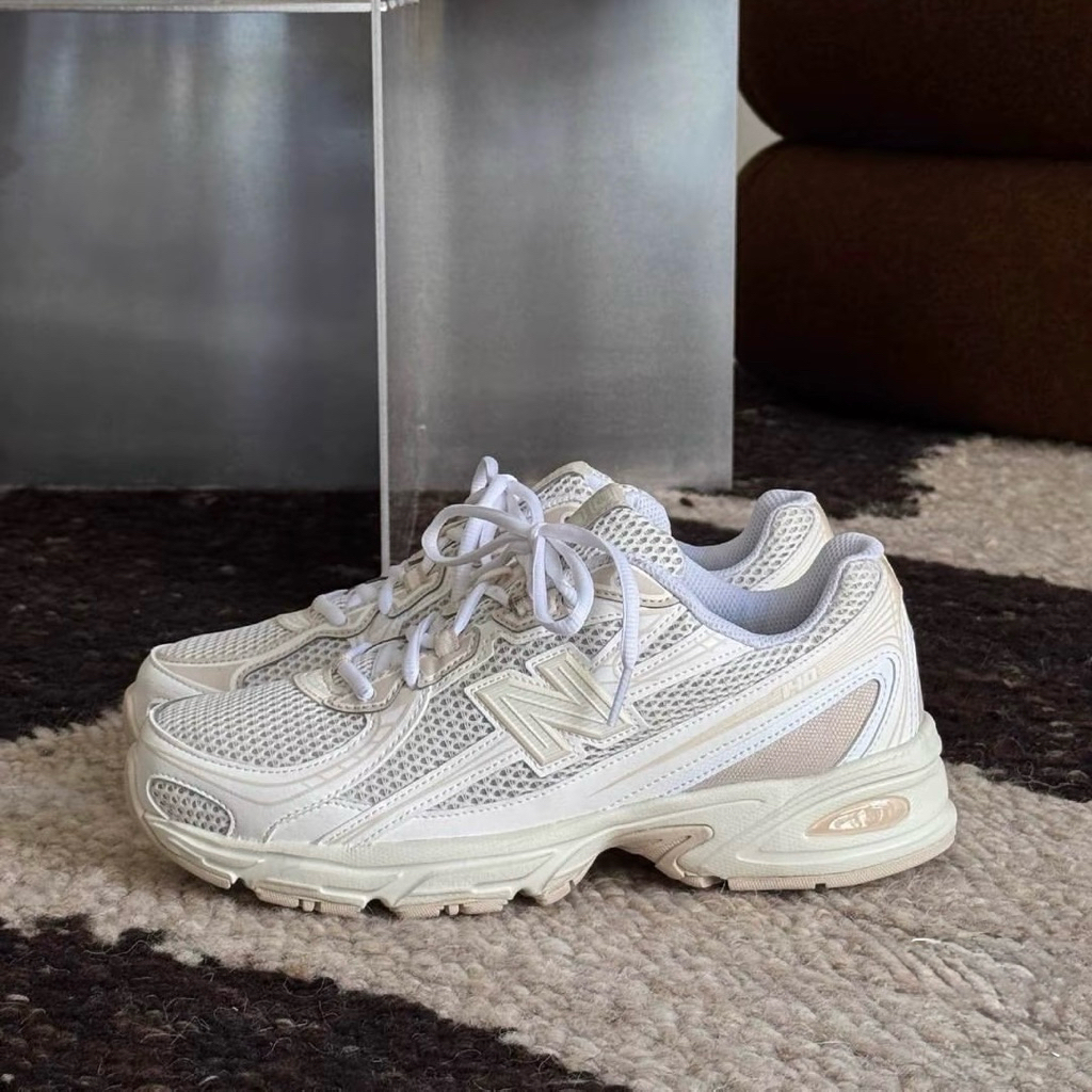 tw-11134207-81ztg-mg0nhbmt58ni75