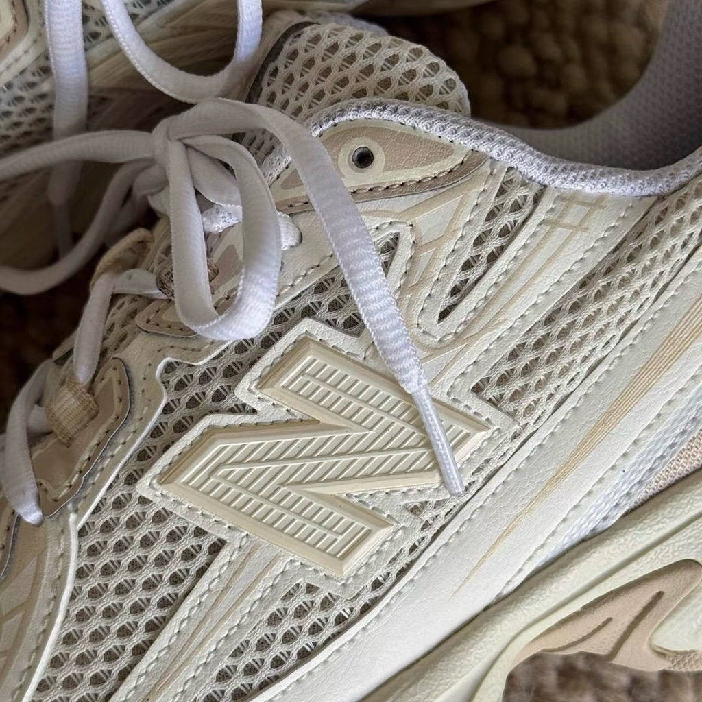 tw-11134207-81ztc-mg0nhbmqoqvda2