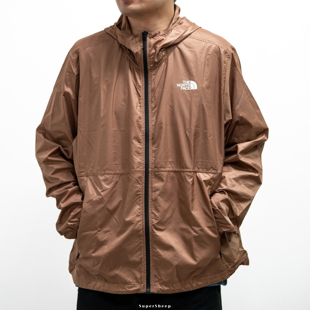 tw-11134207-81ztk-mg548n7cakuha8