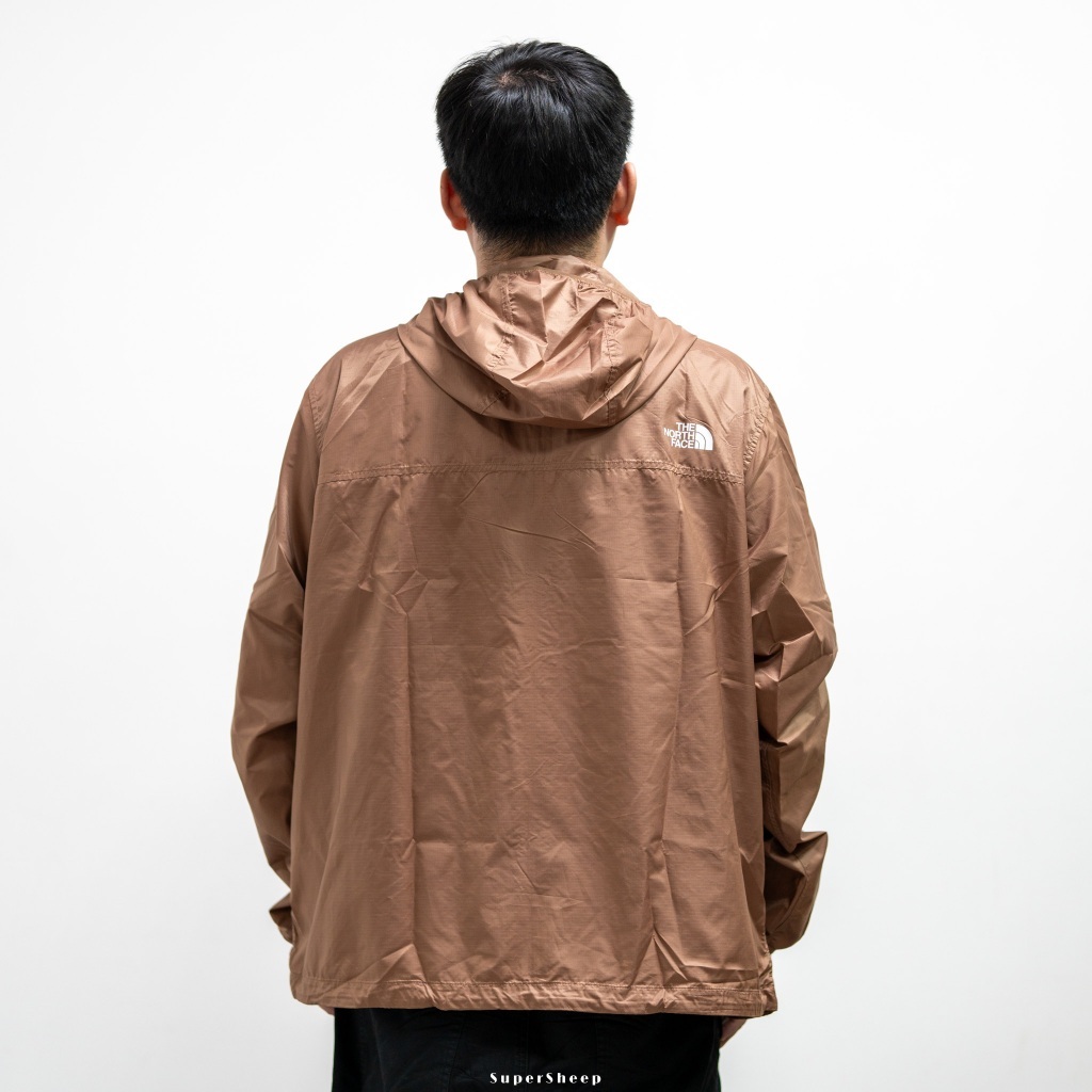 tw-11134207-81zth-mg548n7mmtcad9