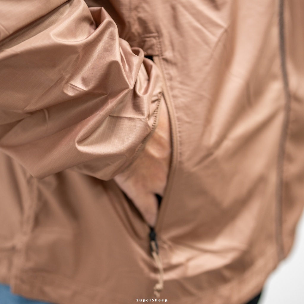 tw-11134207-81zti-mg548n7emux8b6