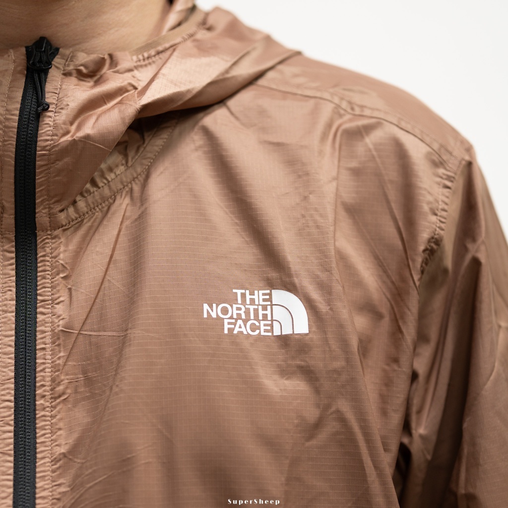 tw-11134207-81ztd-mg548n7mbksp5c