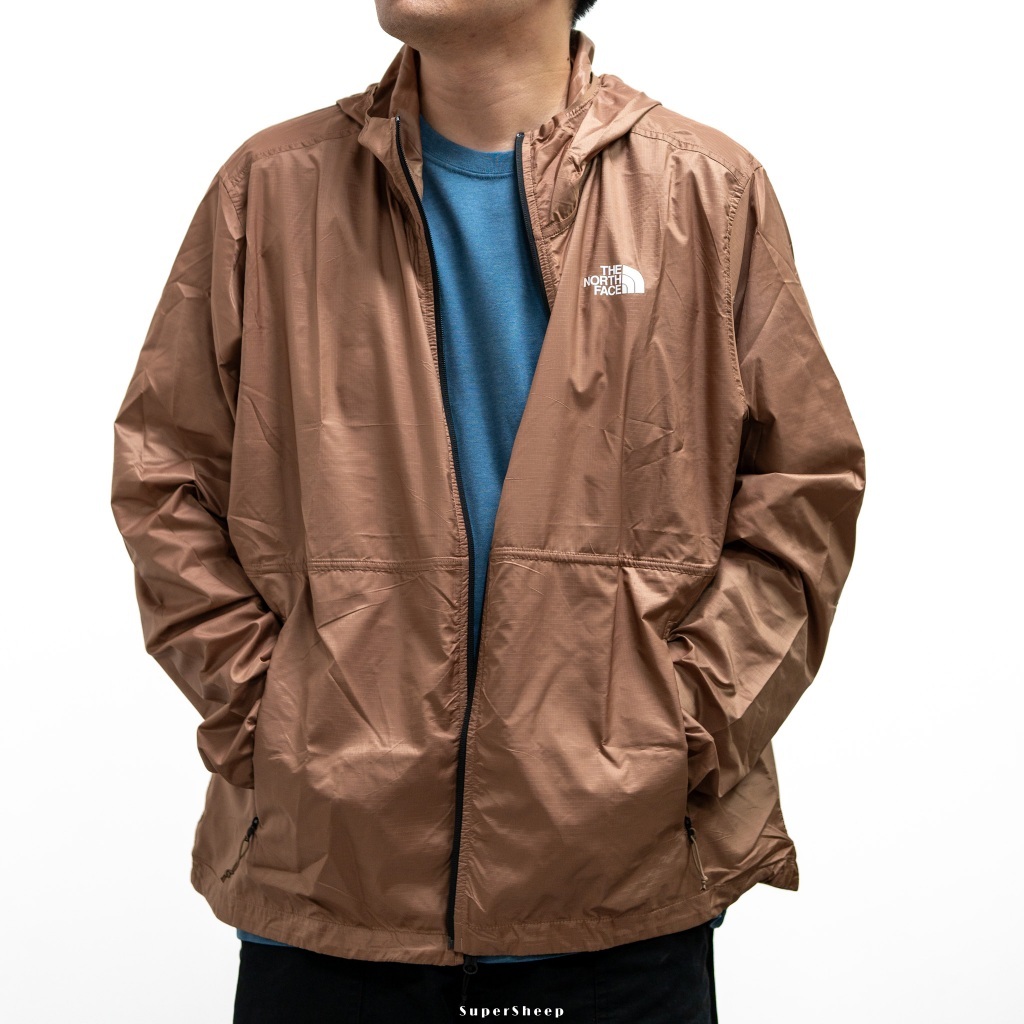 tw-11134207-81ztm-mg548n7clte293