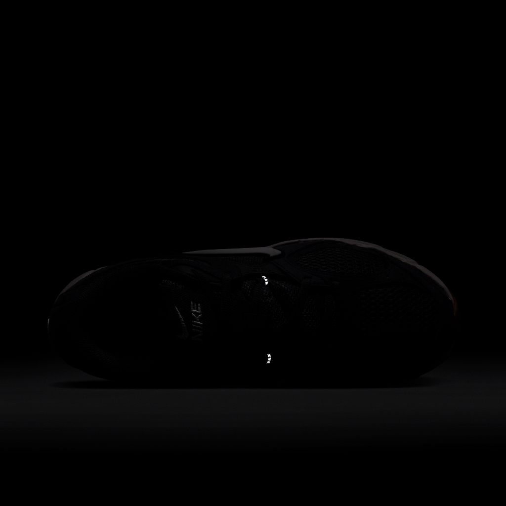 tw-11134207-81zti-mg552gvlybkd7b