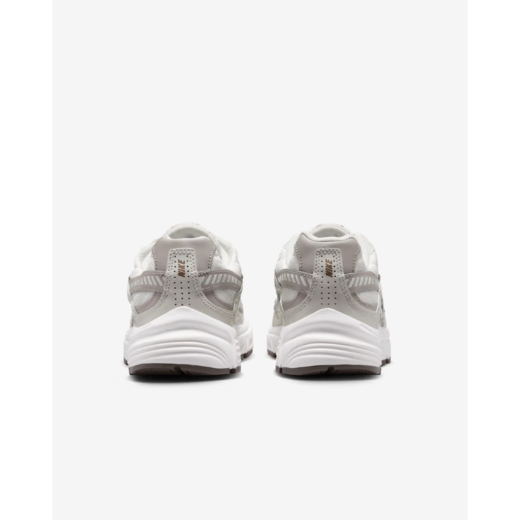 tw-11134207-81zte-mg0lxu7u3l6we7