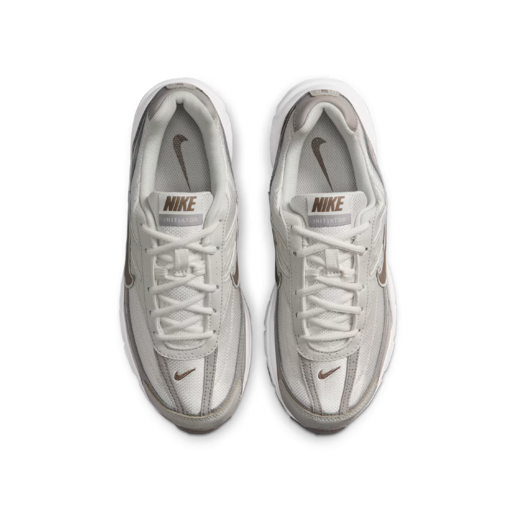 tw-11134207-81ztk-mg0lxu7ux34b02