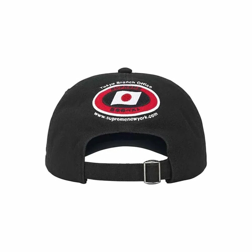 tw-11134207-81ztl-mg53epvhzpc9f8