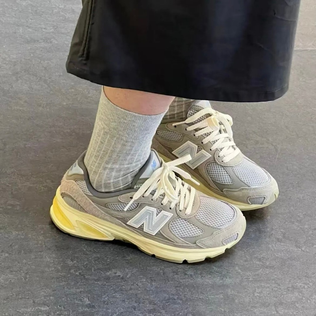 tw-11134207-81zte-mg0mvkyxoj662b