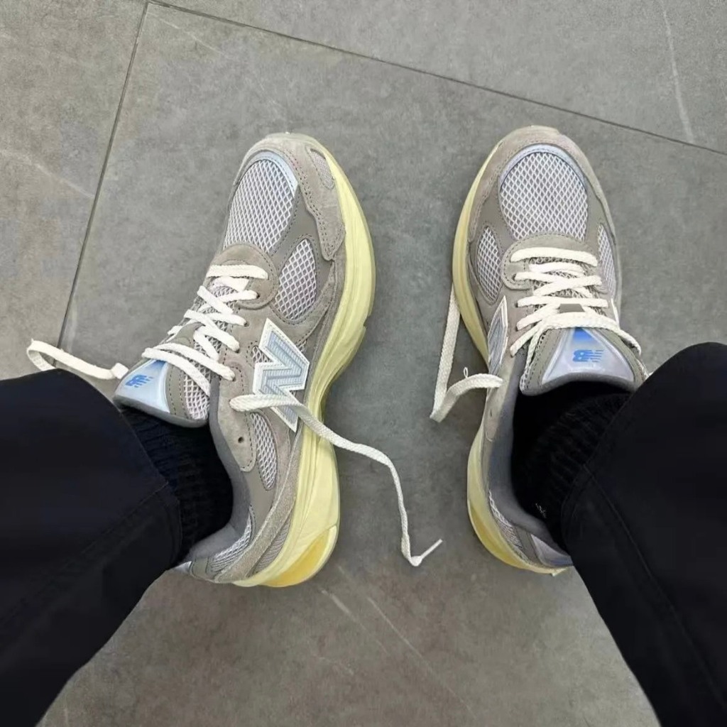 tw-11134207-81ztk-mg0mvkysvrbj40