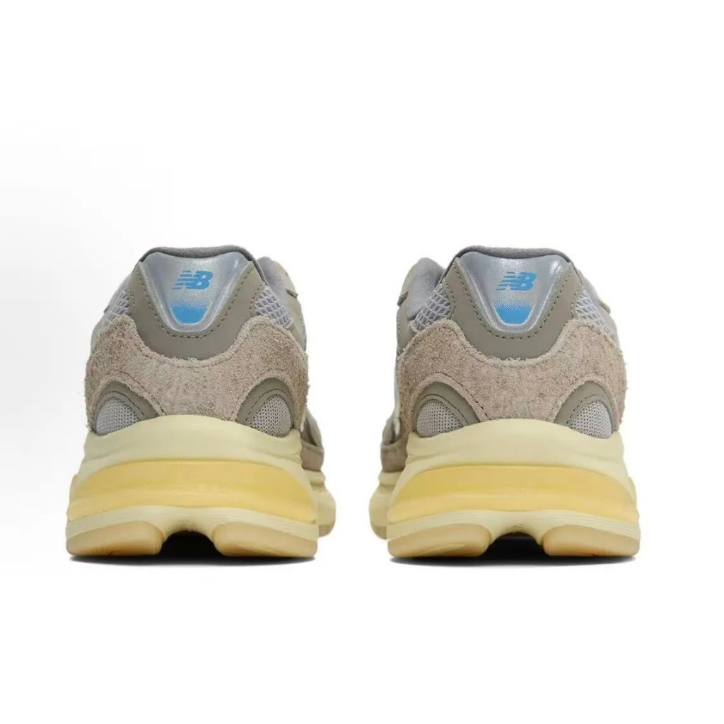 tw-11134207-81ztq-mg0mvkynnj7ya1