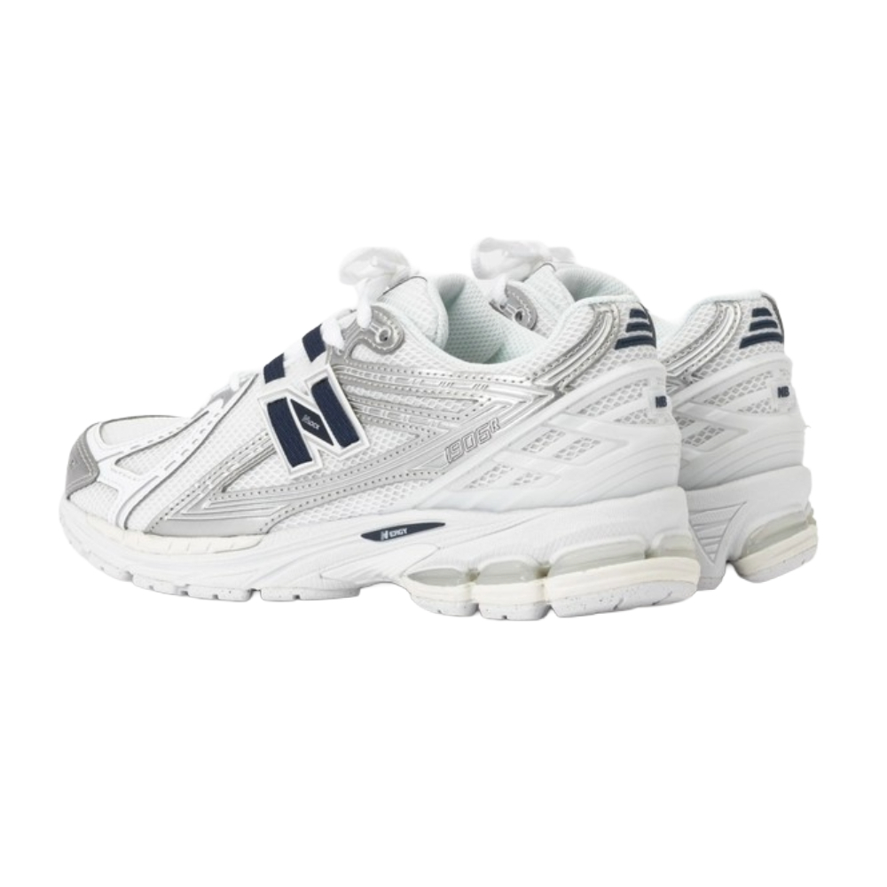 tw-11134207-81zto-mg0nxxxhywwd3c