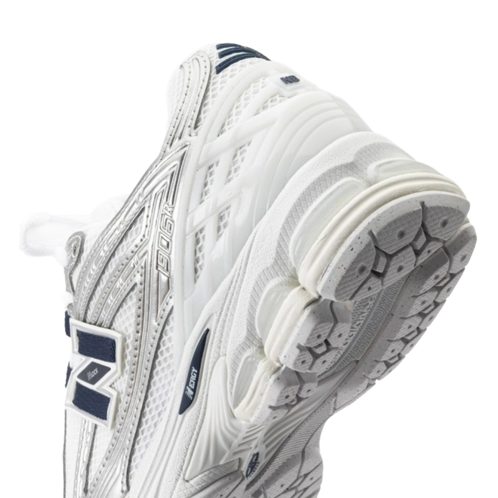 tw-11134207-81ztl-mg0nxxxkjmdk71