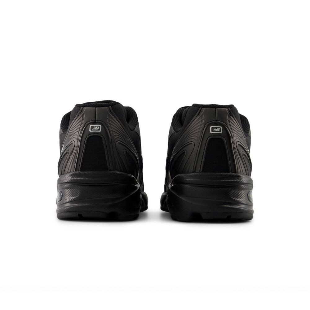 tw-11134207-81ztf-mg0n99qjdi4sab