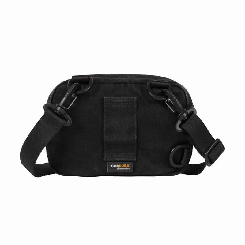 tw-11134207-81ztl-mg530atvd3wq5f