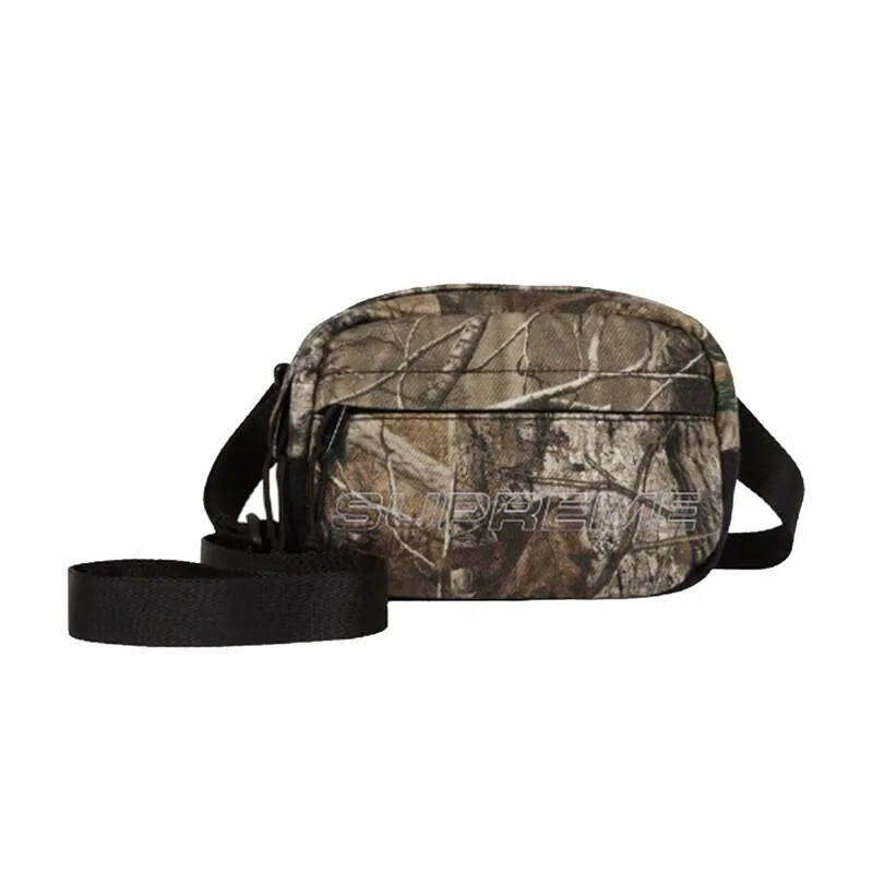 tw-11134207-81zti-mg530atwdmoc43