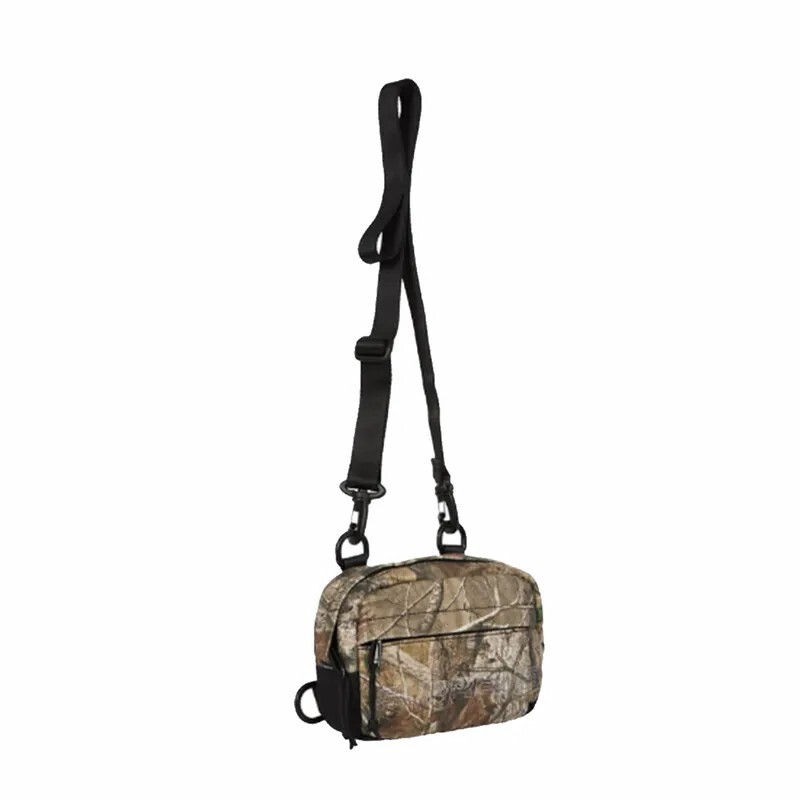 tw-11134207-81ztc-mg530atvmxvx01