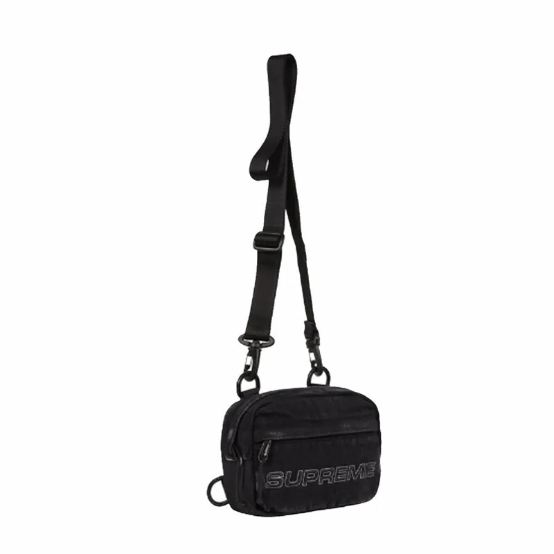 tw-11134207-81zti-mg530atvbpcab8