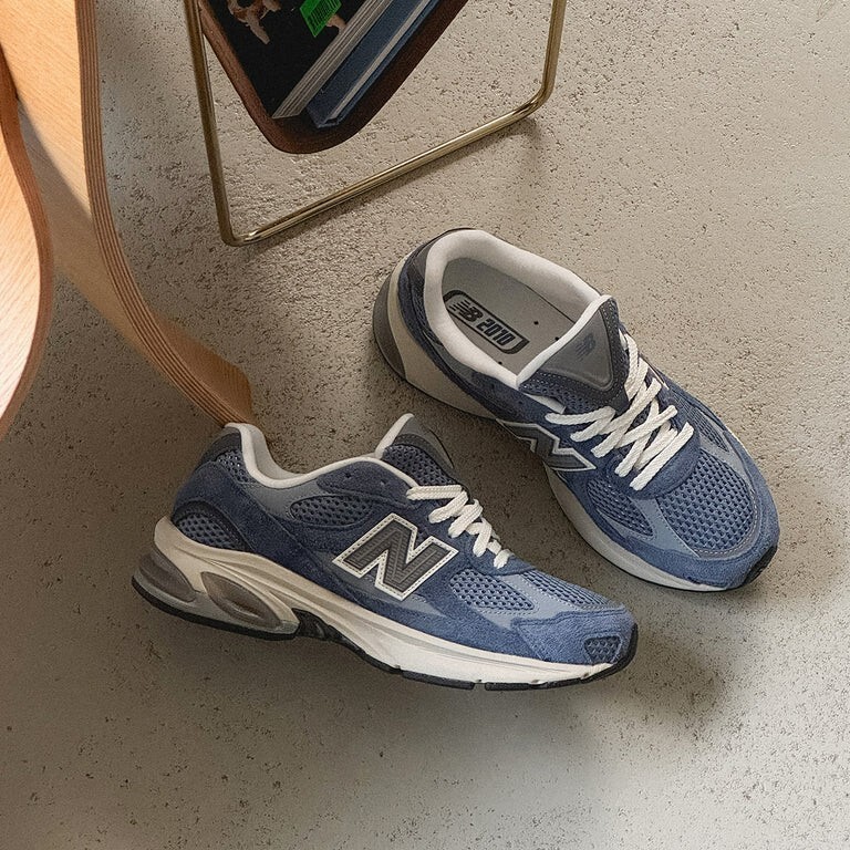 tw-11134207-81ztq-mg7pkudf7j7uec