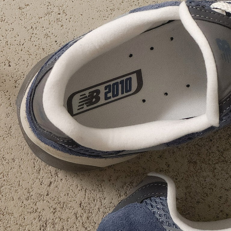 tw-11134207-81ztj-mg7pkudch7gs21