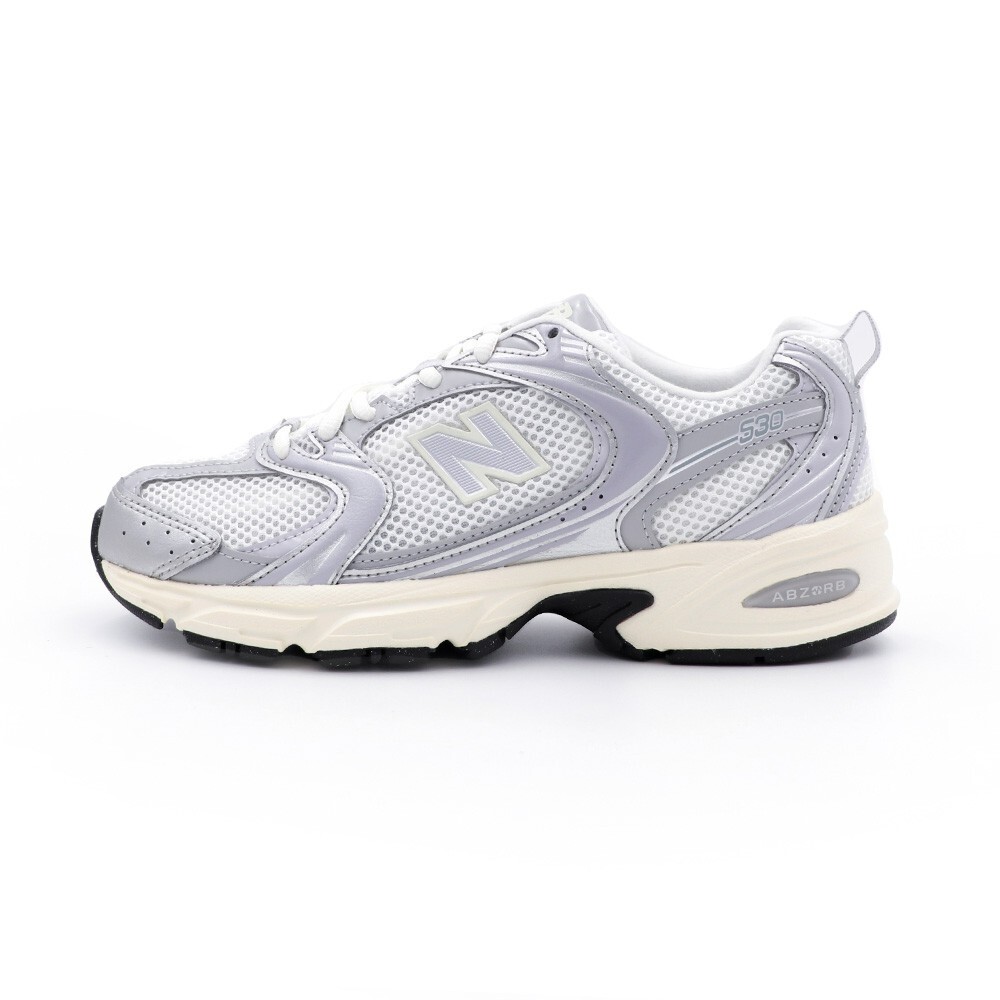 tw-11134207-81ztj-mg7qhd9agqh91a