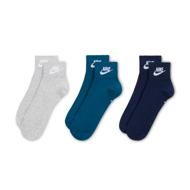 tw-11134207-81ztp-mg94608746bzd7