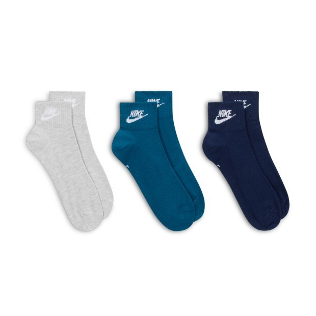 tw-11134207-81ztq-mg946082e7m118