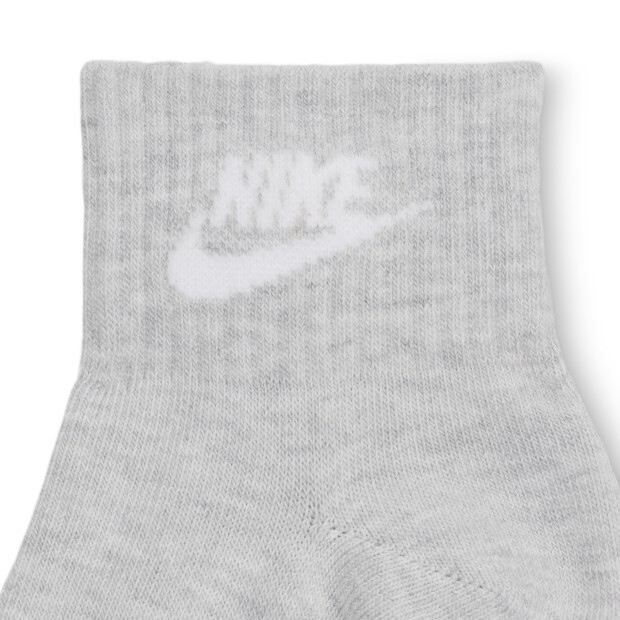 tw-11134207-81ztd-mg946084p34ed3