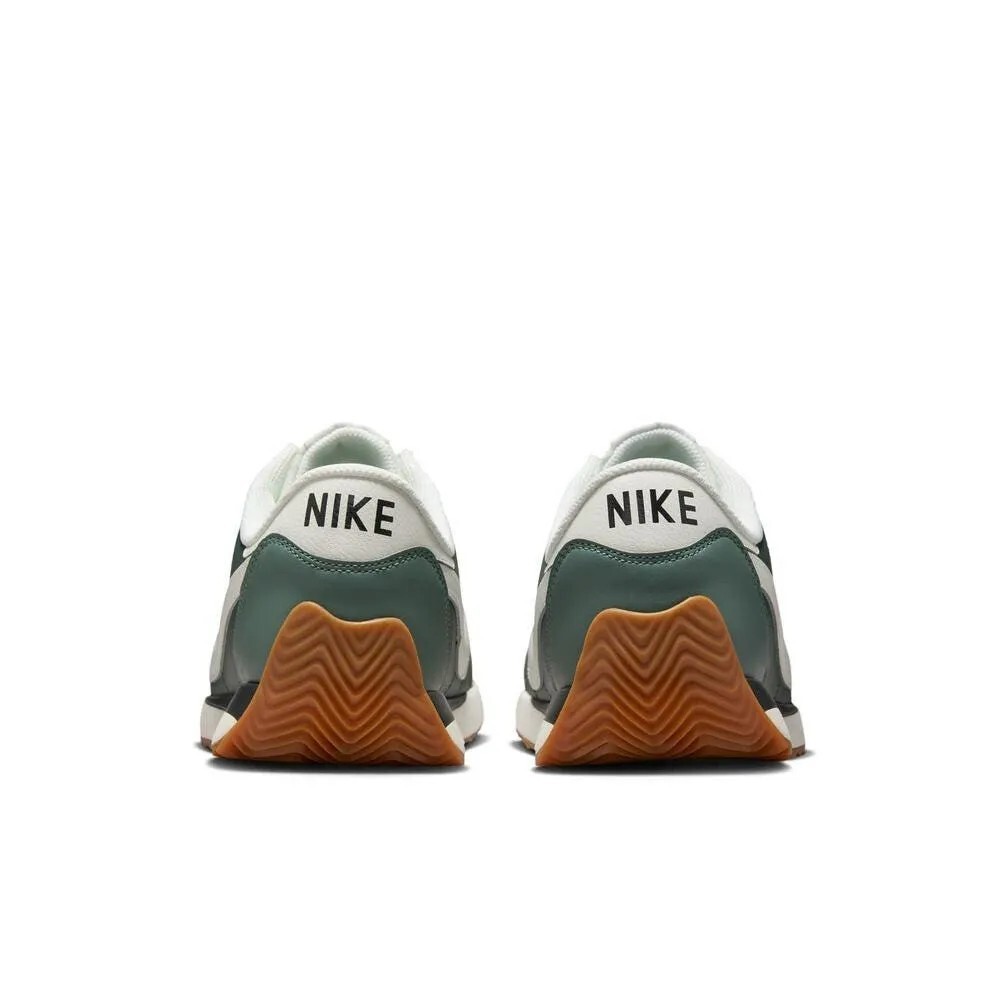 tw-11134207-81ztj-mg93lt8hjvnt35