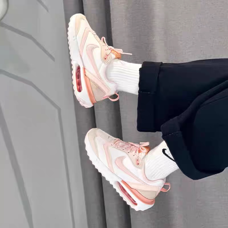 tw-11134207-81ztc-mg93phiz1lvs88