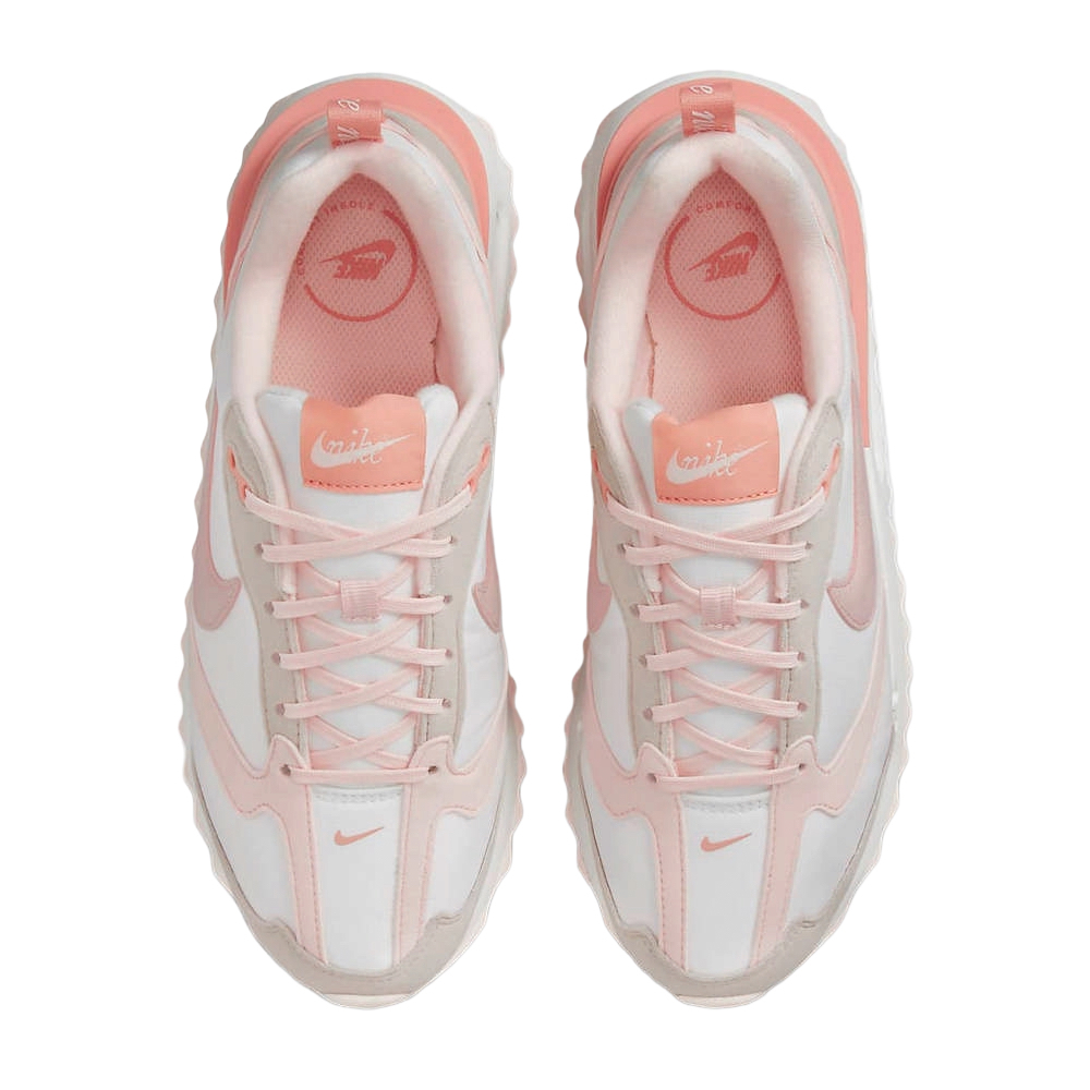 tw-11134207-81zto-mg93ooya915a6f