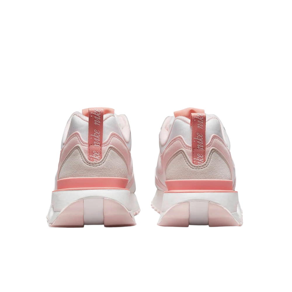 tw-11134207-81zth-mg93ooy5x43va3