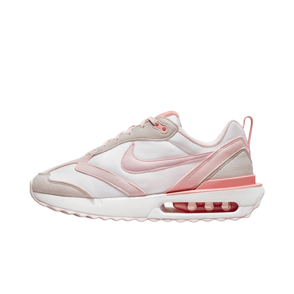 tw-11134207-81ztk-mg93ooyaohe7e9