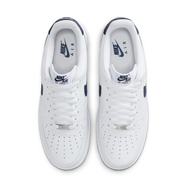 tw-11134207-81ztg-mg93hi9j8avgf1