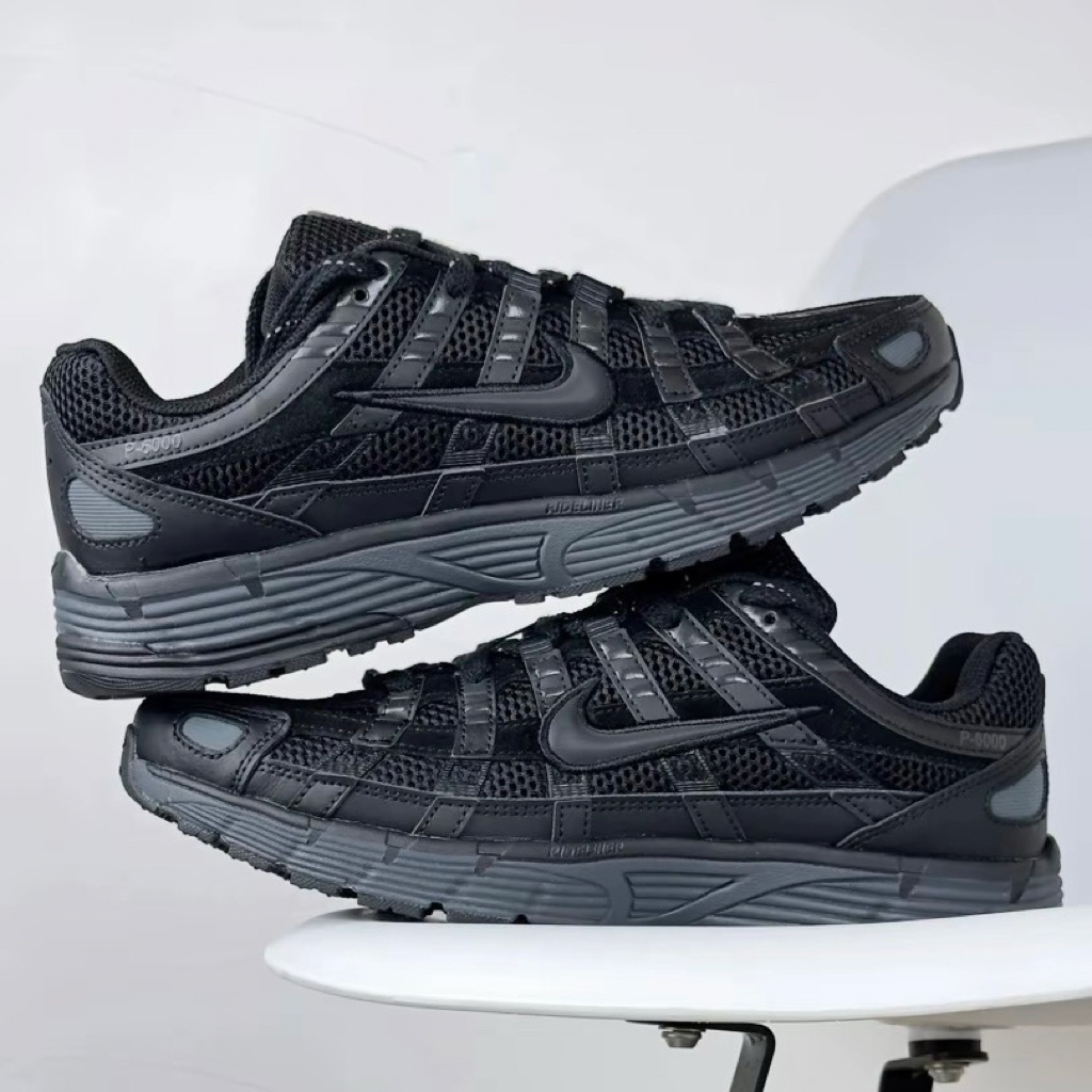 tw-11134207-81ztn-mg93z5txdhqm4a