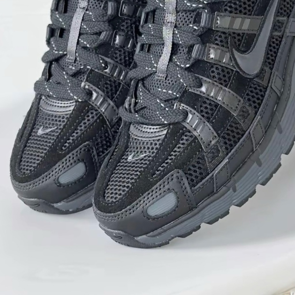 tw-11134207-81zto-mg93z5u6utql03